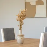 Jamboeiro By Lovelystay Ferienhaus