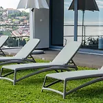 Vakantiehuis Jamboeiro By Lovelystay *