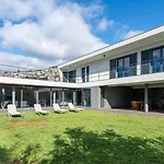 Jamboeiro By Lovelystay Ferienhaus Funchal (Madeira)