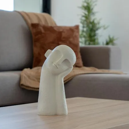 Jamboeiro By Lovelystay Ferienhaus *