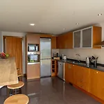 Prázdninový dům Jamboeiro By Lovelystay Funchal (Madeira)