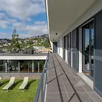 Nyaraló Jamboeiro By Lovelystay