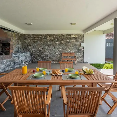 Jamboeiro By Lovelystay * Funchal (Madeira)